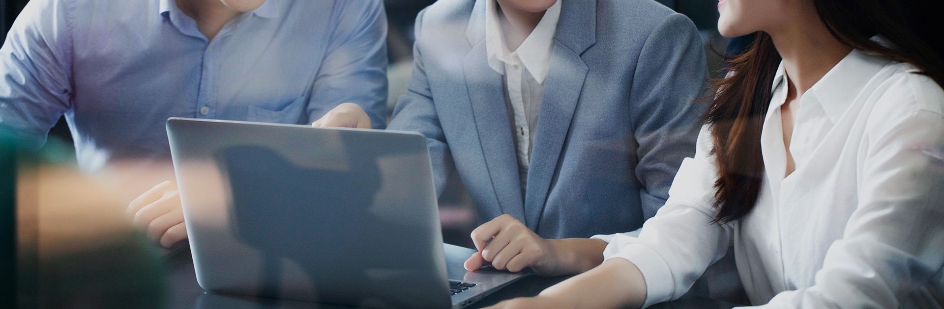 PP电子·仿照器(试玩游戏)官方网站