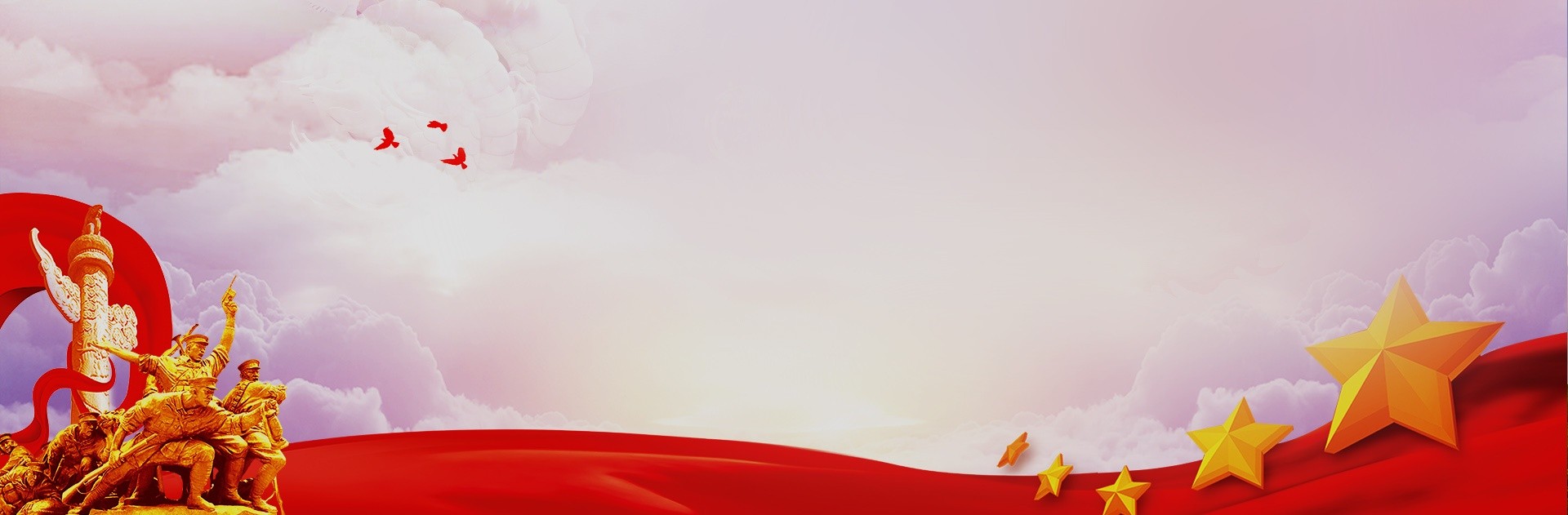 PP电子·仿照器(试玩游戏)官方网站