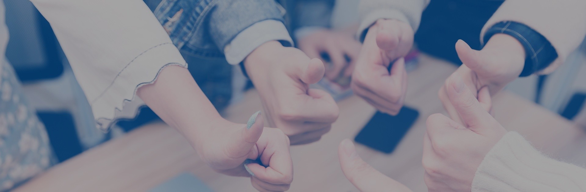 PP电子·仿照器(试玩游戏)官方网站