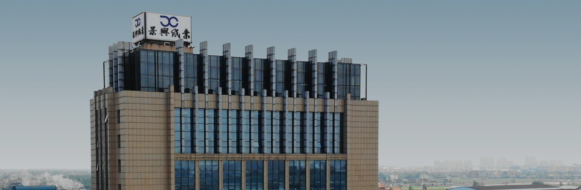 PP电子·仿照器(试玩游戏)官方网站