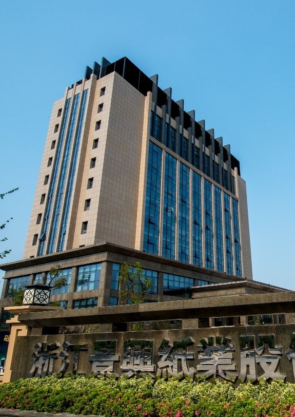 PP电子·仿照器(试玩游戏)官方网站