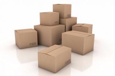 纸箱成型后摇盖错位怎么办？3招调整压线很管用！