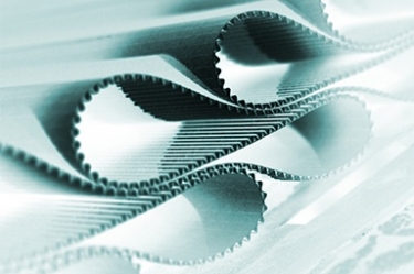 你知路牛皮纸和瓦楞纸的区别吗？