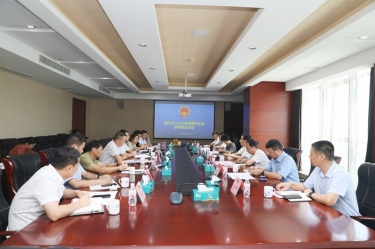 嘉兴市人大代表走进pp电子纸业发展欢迎人民活动