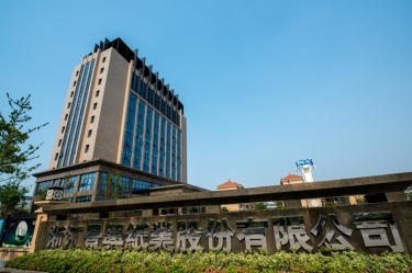 喜报！pp电子纸业研发项目入选2026年度浙江省“斥候领雁+X”科技打算