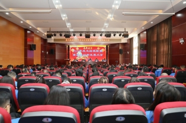 凝心聚力 共创将来 | pp电子纸业2025年度总结赞美暨高质量创新发展大会隆沉召开